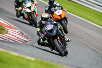 PJ-Motorsport-Photography-2020;anglesey;brands-hatch;cadwell-park;croft;donington-park;enduro-digital-images;event-digital-images;eventdigitalimages;mallory;no-limits;oulton-park;peter-wileman-photography;racing-digital-images;silverstone;snetterton;trackday-digital-images;trackday-photos;vmcc-banbury-run;welsh-2-day-enduro